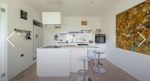 Villa Caterina Perledo Habitación foto