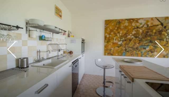 Villa Caterina Perledo Habitación foto